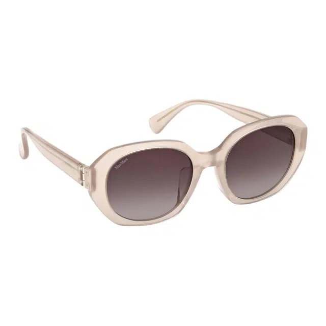 MaxMara