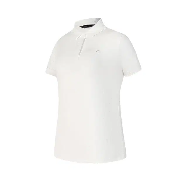 FILA Golf Polo