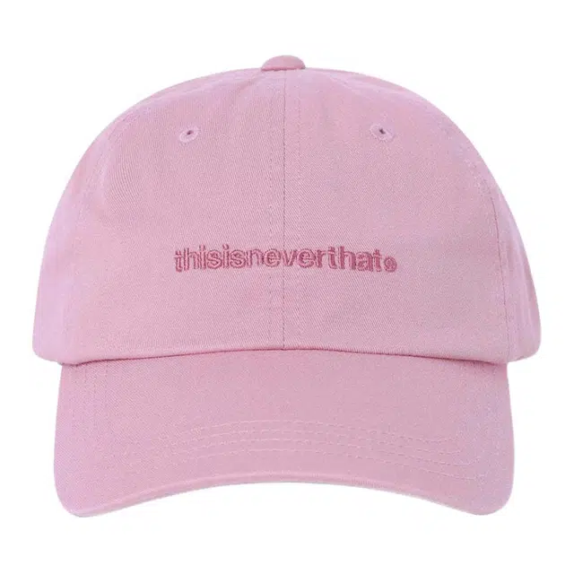 Thisisneverthat