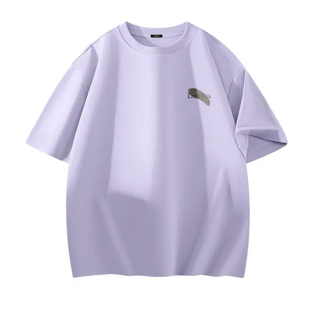 MINISO 5AT