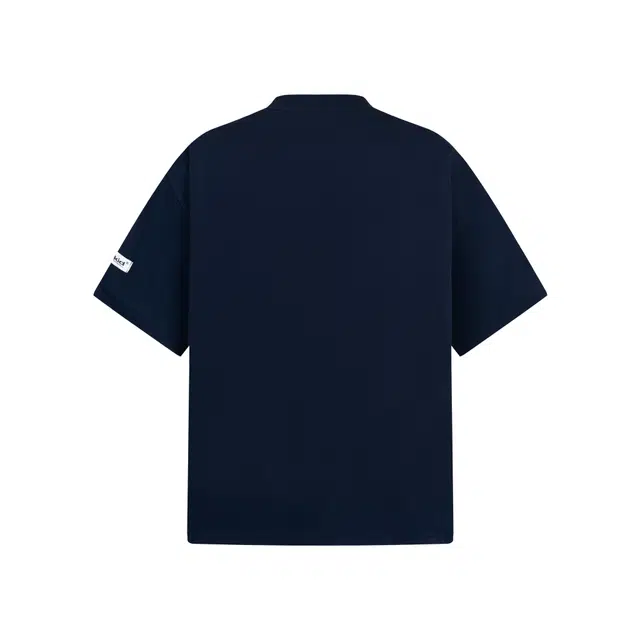 98SQUID T