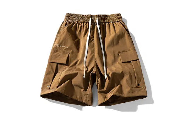 Mimx Homme