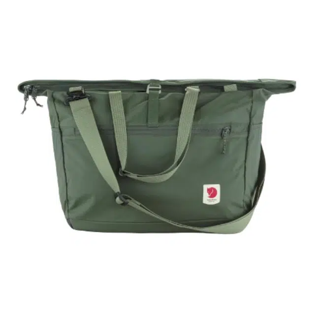 Fjallraven 30Lhighcoast Tote