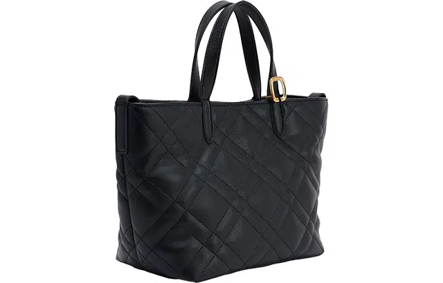 URBAN REVIVO Tote