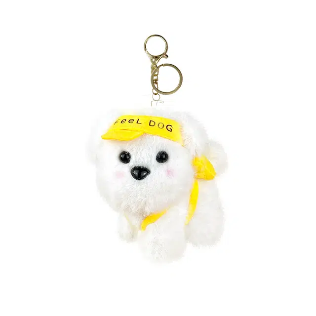 Brangdy 10cm