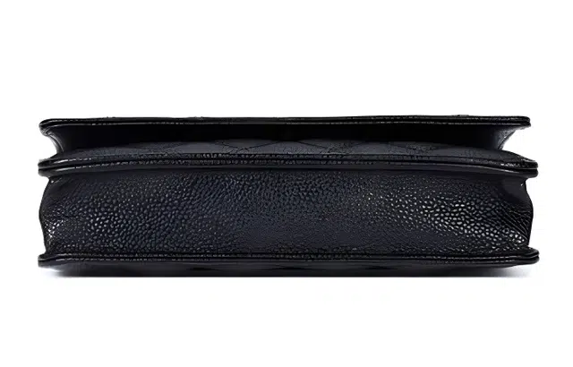 CHANEL WOC