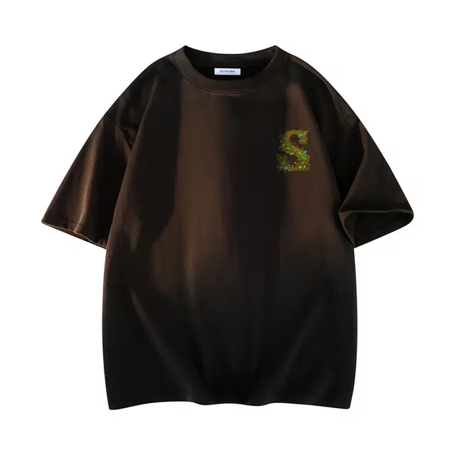 7 SEVFUN RLOGOT