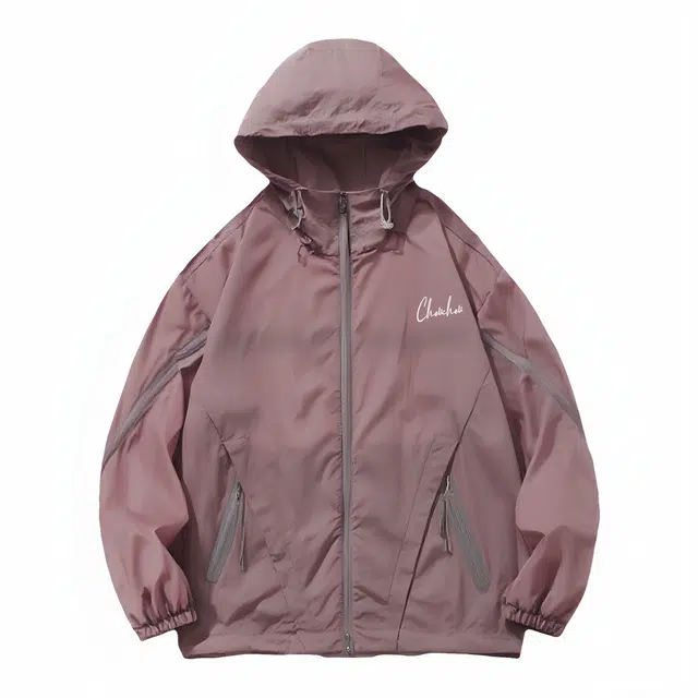 UPF50+