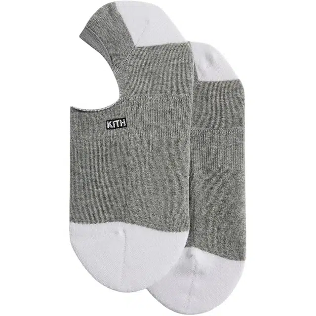 KITH x Stance 1