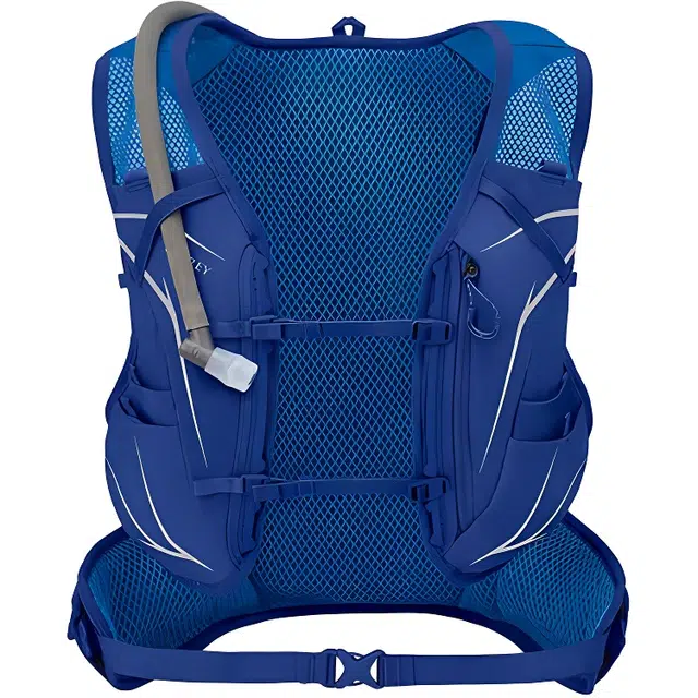 OSPREY15L