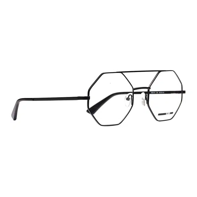 McQ Alexander McQueen