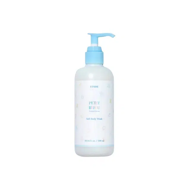 300ml