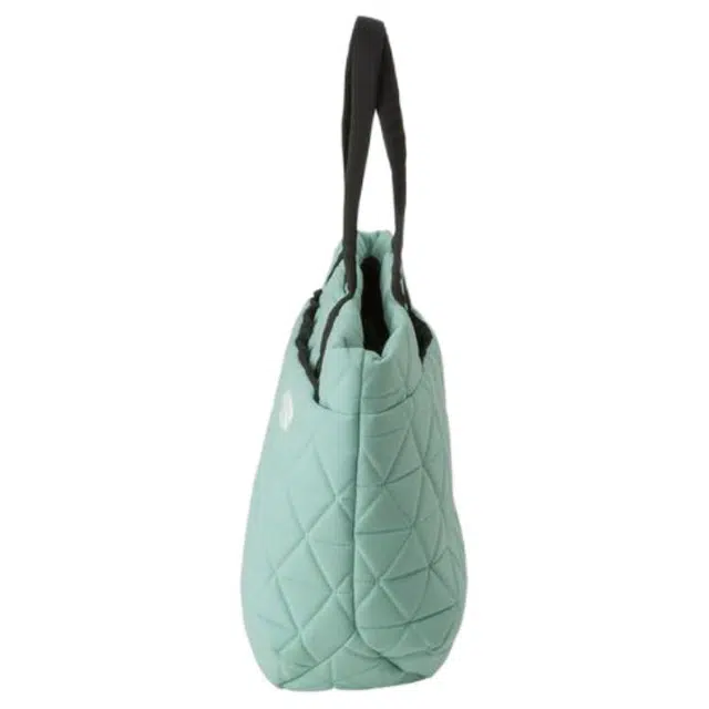 THE NORTH FACE 15L Geoface Logo
