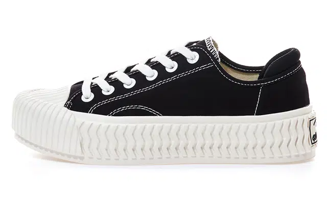 EXCELSIOR LITE STEP