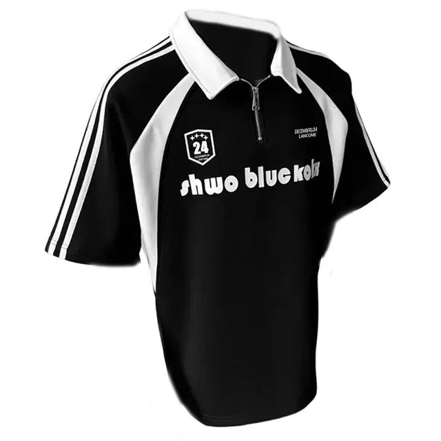 PWUE Polo