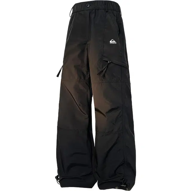 Quiksilver Rivi