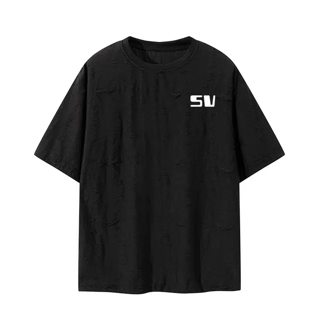 SIL VITIN T