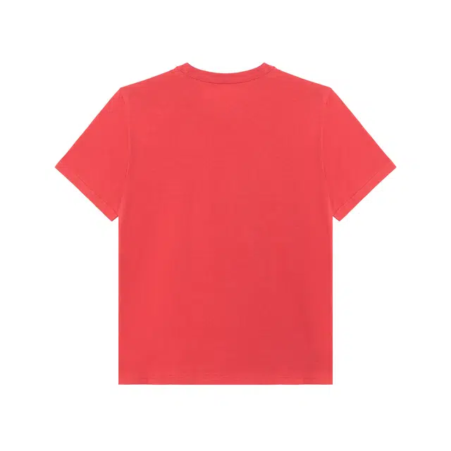 Polo Ralph LaurenT