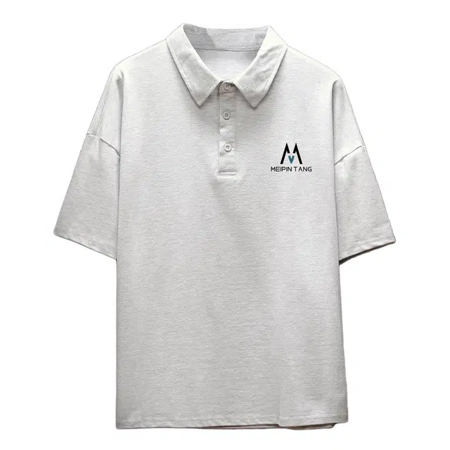 MEIPIN TANG logoPolo