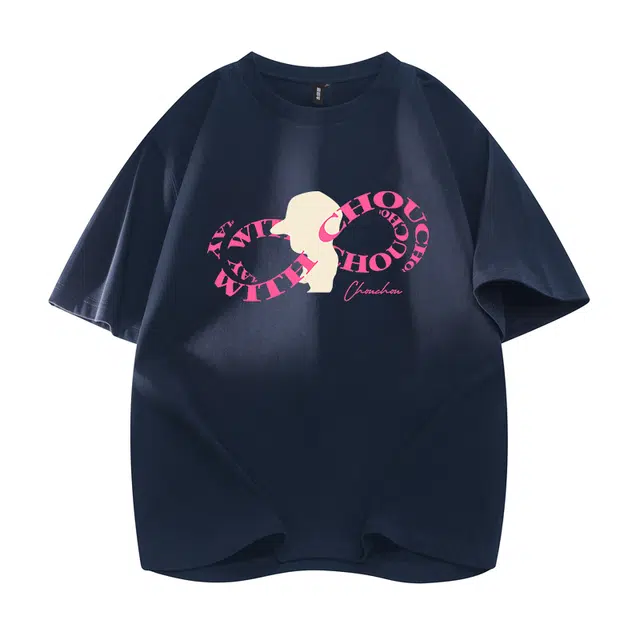 LOGO T