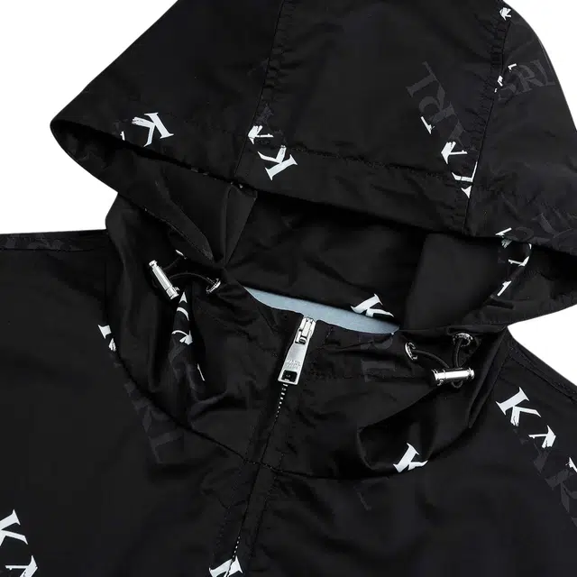 KARL LAGERFELD Logo