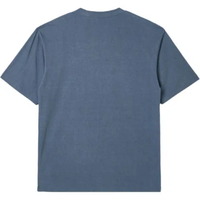 GUESS T