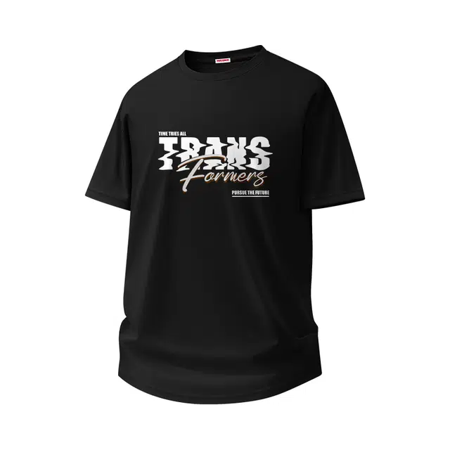 TRANSFORMERS T