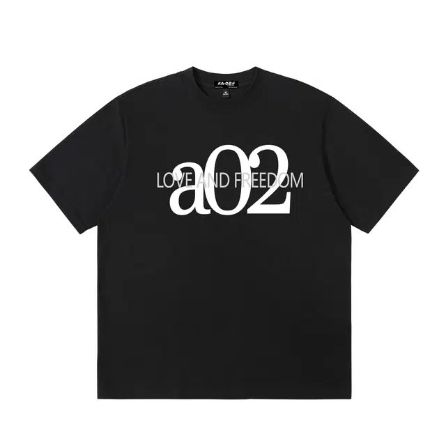 a02 T