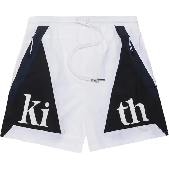 KITH Logo
