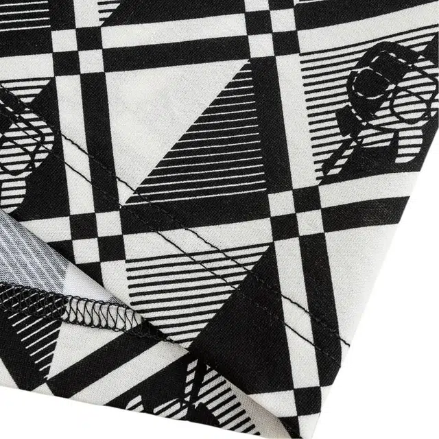 KARL LAGERFELD SS25 T
