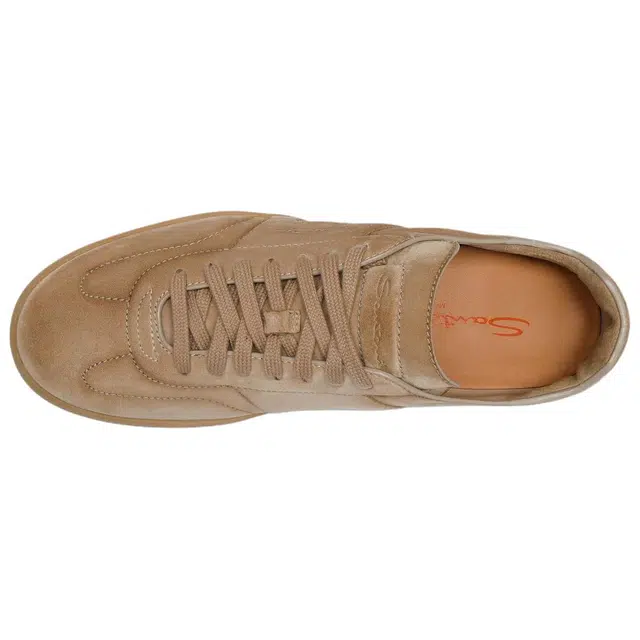 Santoni Dbs Oly