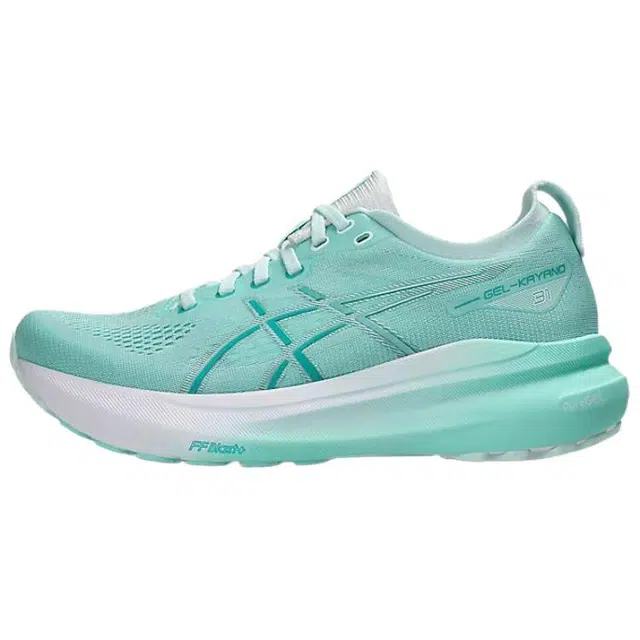 Asics Gel-Kayano 31