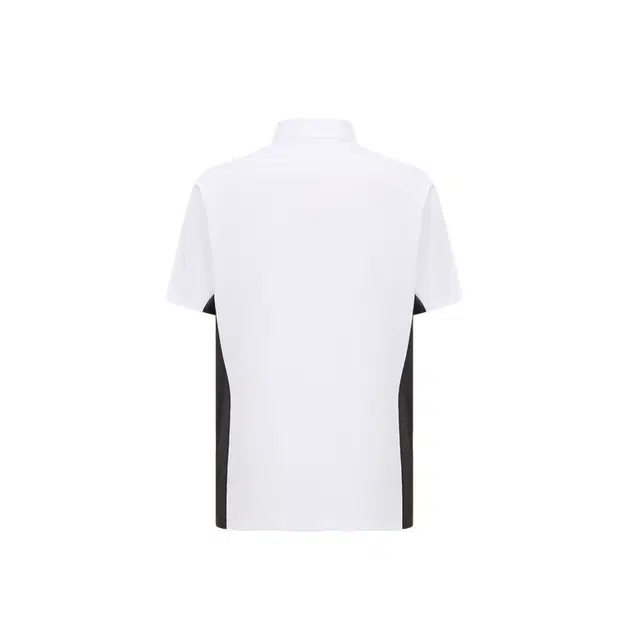 DESCENTE GOLFPRO Polo