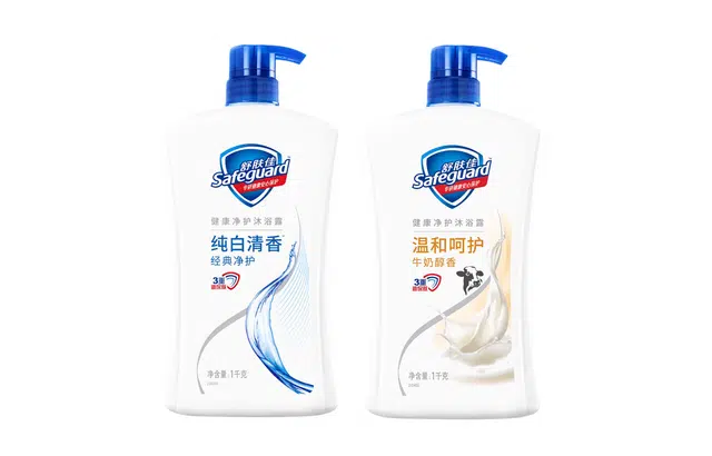 1kg*2
