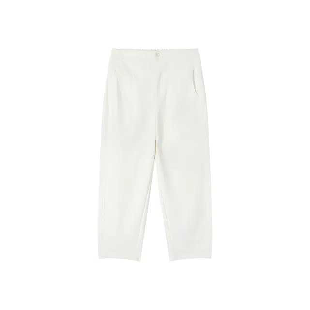 GANT