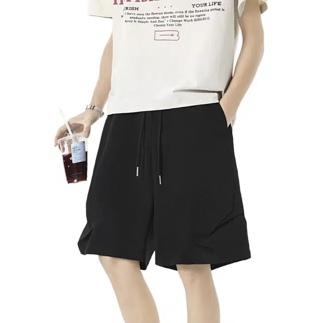 Hypeyourself cleanfit