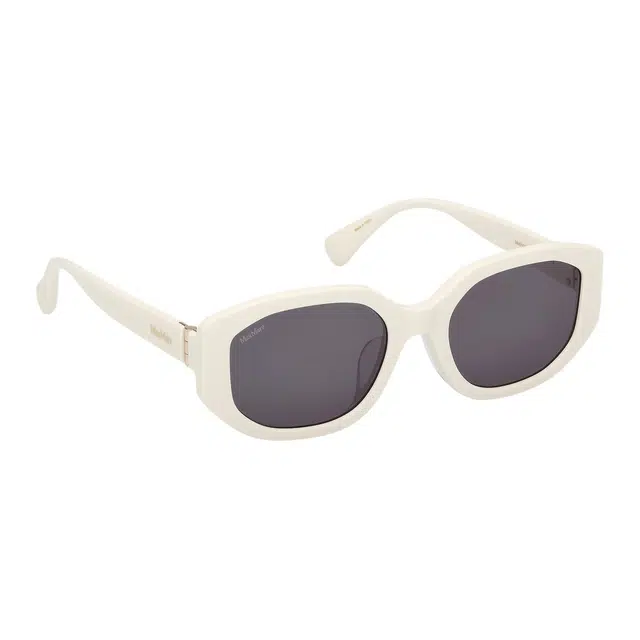 MaxMara