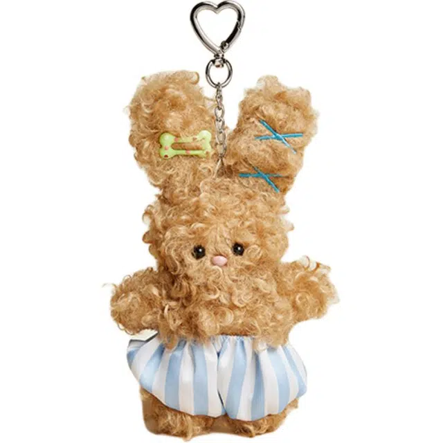 baby 18.5cm