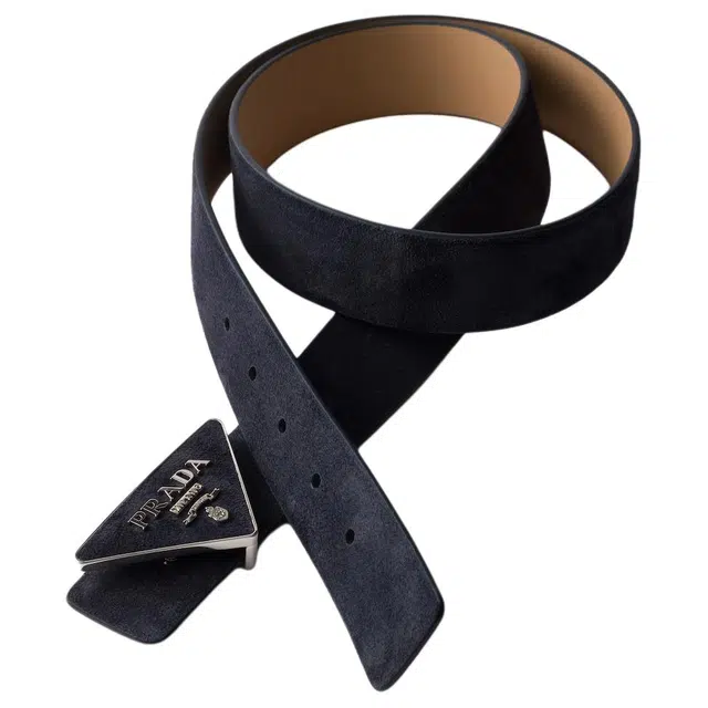PRADA 3.5CM