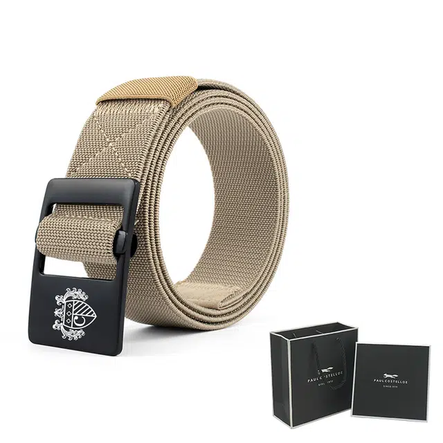 PAUL COSTELLOE 3.8cm
