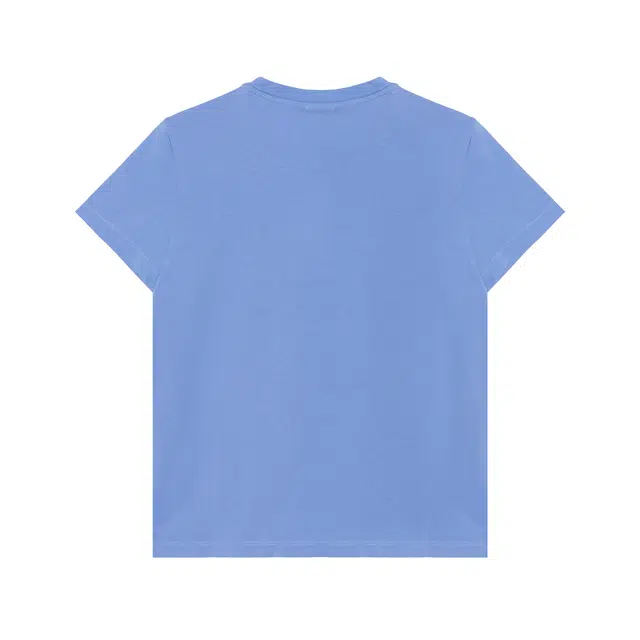 KENZO SS21 T