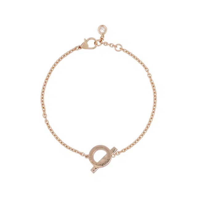 HERMES 18K