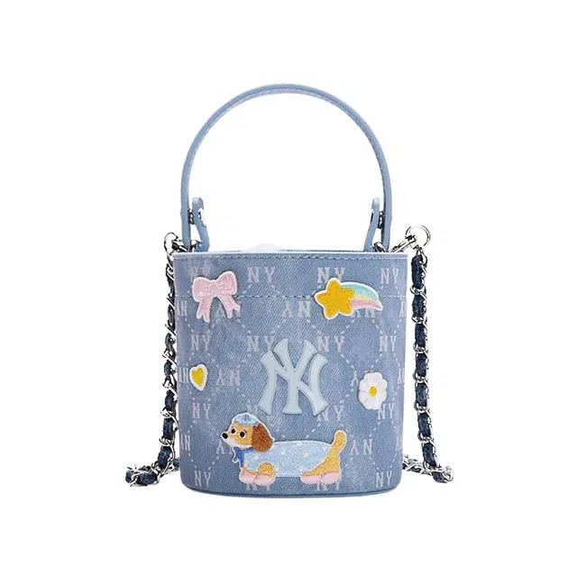 MLB PU