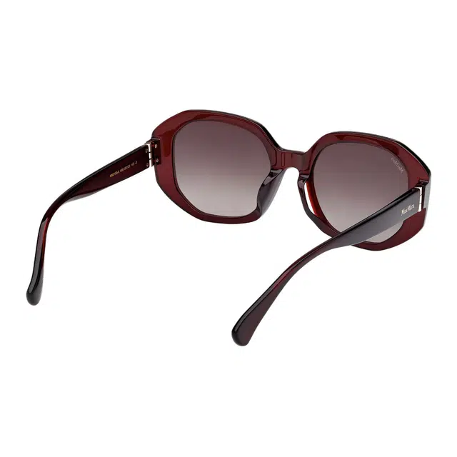 MaxMara