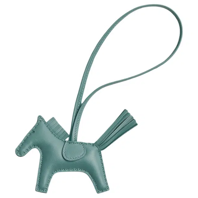 HERMES Rodeo PM Milo