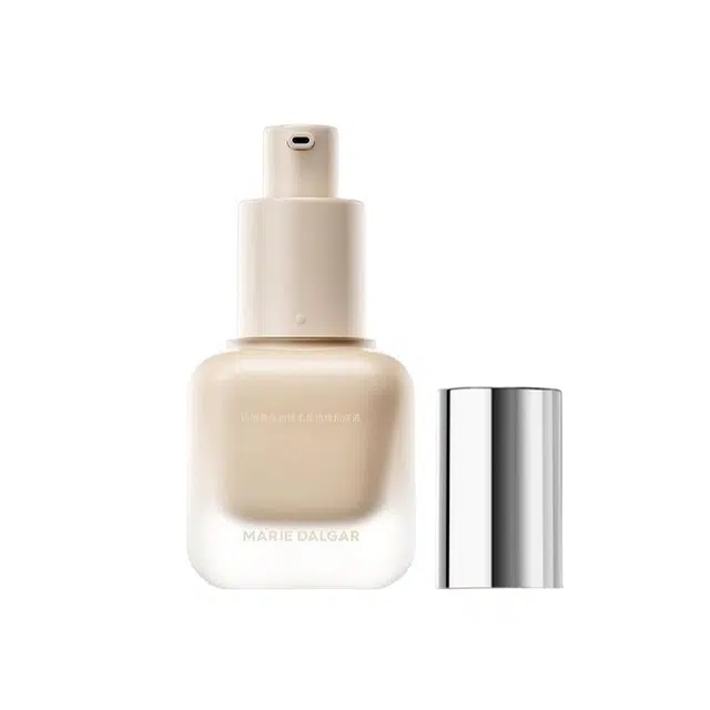 30ml