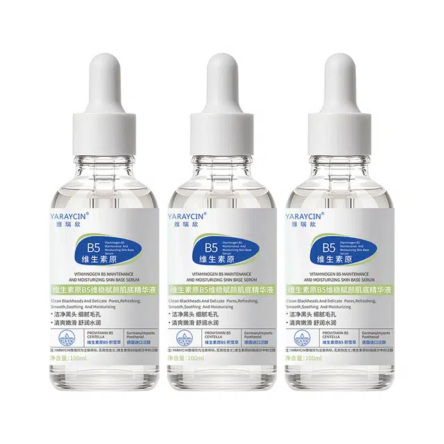 B5 100ml