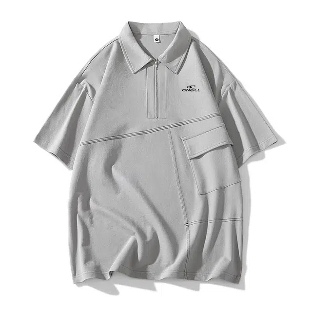 O'Neill Polo