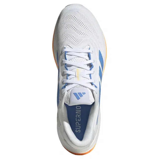 adidas Supernova Rise 2