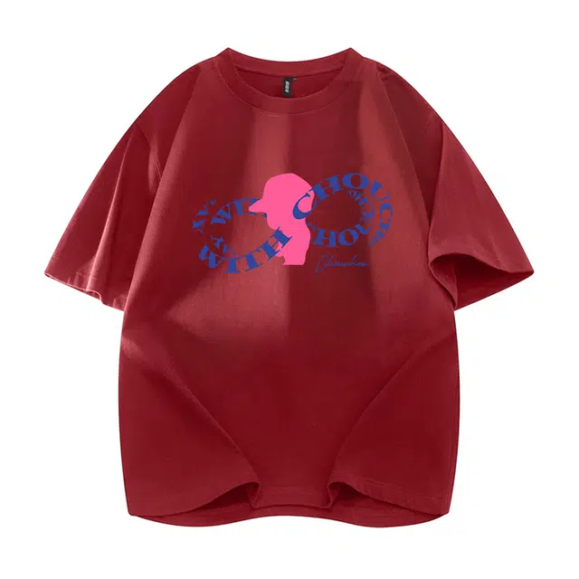 LOGO T
